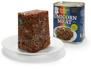 canned_unicorn_meat_picture