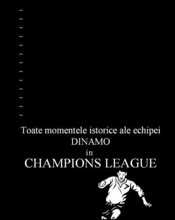 toate-momentele-istorice-ale-lui-dinamo-in-champions-league