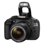 Canon-EOS-1200D