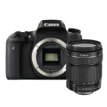 Canon-EOS-760D-kit-EF-S-18-135-IS-STM-42704-125