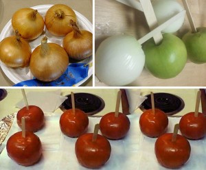 april-fools-day-pranks-caramel-onions