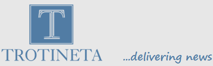 Trotineta